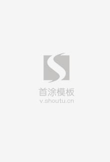 IPX-018干翻传播妹外送到府给你插相泽南
